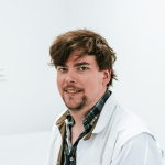 Pauwelyn Maarten 