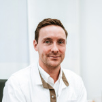 Van Hove Bram