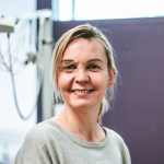 Van Thielen Griet