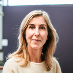 Vestraets Alison