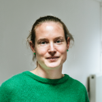 Samoy Katrien