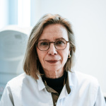 Van Ruymbeke Kristine