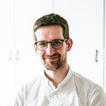 De Maeyer Nikolaas 