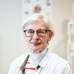 Van Gerven Katelijne