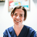 Vandecasteele Mieke