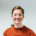 De Rechter Stéphanie