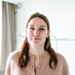 Van Hoolst Anna