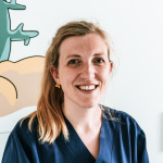Arts Katrijn