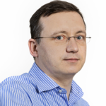 Koninckx John