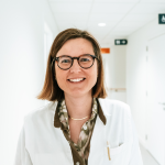 Vandoorne Eva