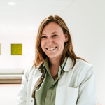 Lauwers Charlotte