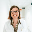 Vandoorne Eva
