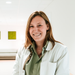 Lauwers Charlotte