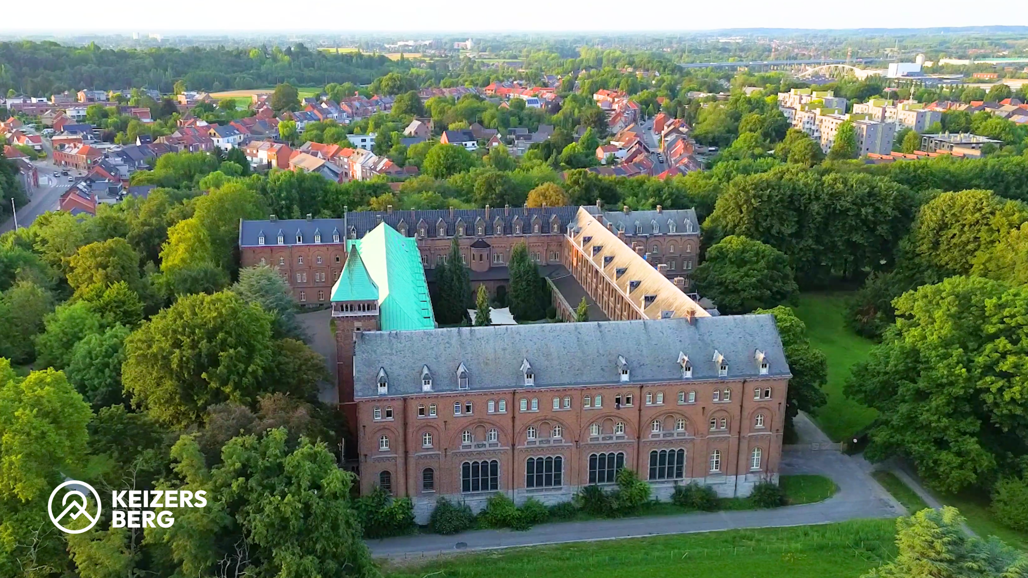 Symposium voor huisartsen en kinesisten: Evergreen vs. cutting edge